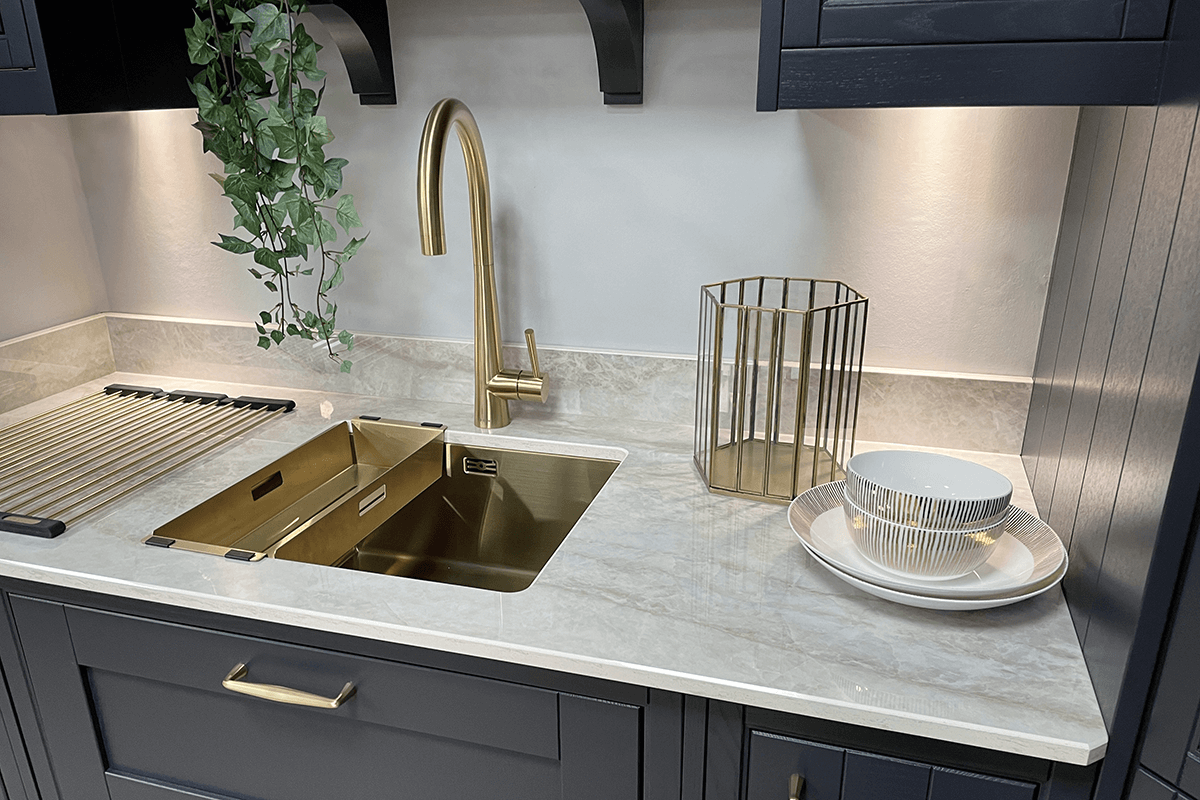 Welcome to Mass Electrical